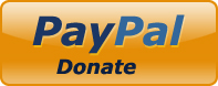This image has an empty alt attribute; its file name is paypal-donate-button-copy.jpg