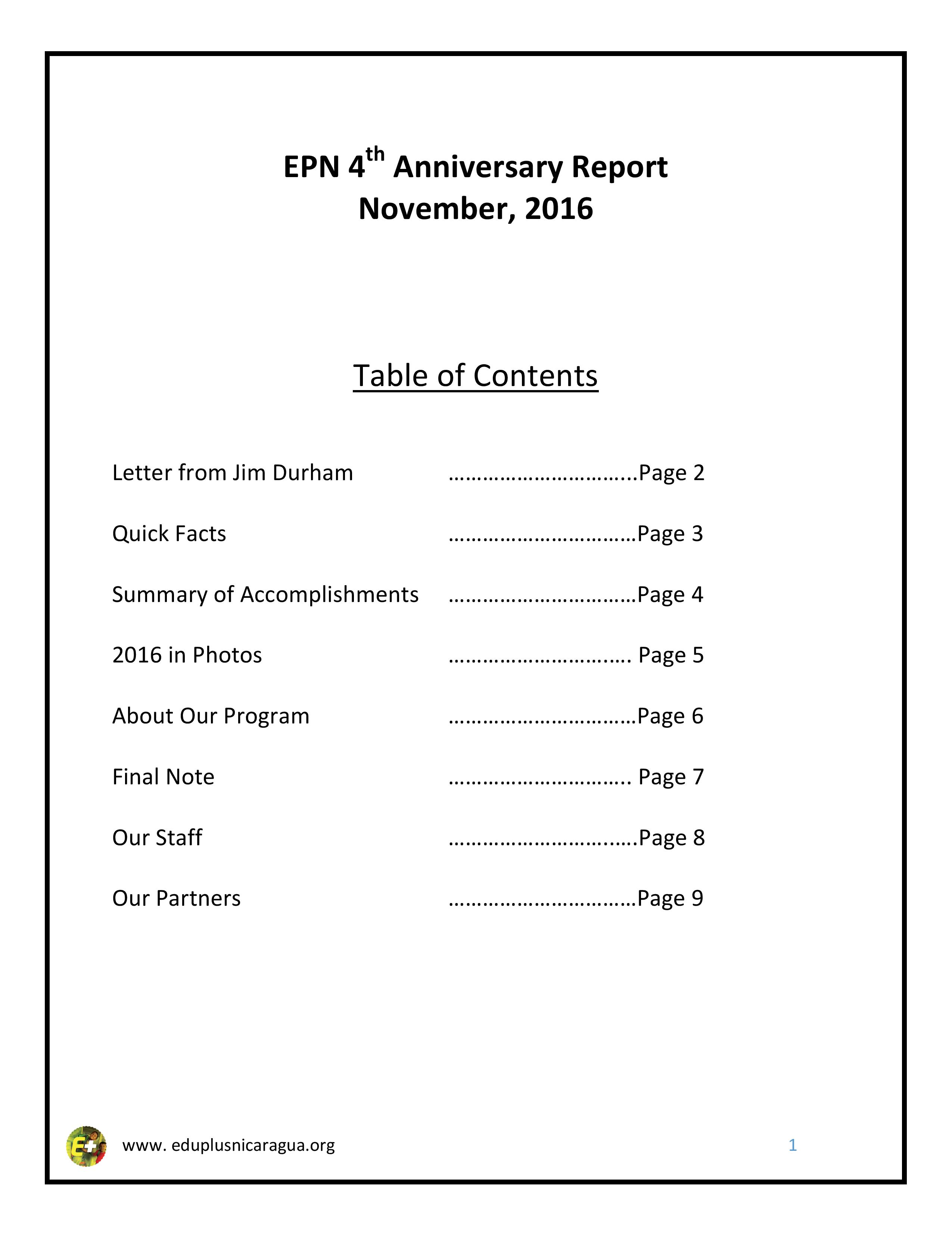 4th-anniversary-report-page-002